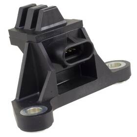 19326459 Acdelco Sensor Asm Cr/s