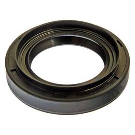 2007n Acdelco For Honda Civic 1980-2012 Advantage Crankshaft Seal