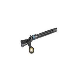 213-1556 Acdelco Gm Original Equipment Engine Crankshaft Position Sensor