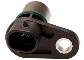 213-970 Acdelco Engine Crankshaft Position Sensor For Buick Chevrolet Gmc Isuzu