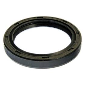 224200 Acdelco For Dodge Charger 2012-2013 Gold Front Crankshaft Seal
