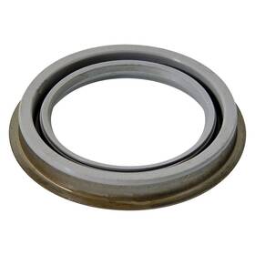 3404x Acdelco For Ford F-150 1990-2010 Gold Crankshaft Seal