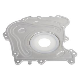 55514589 Acdelco For Chevy Trailblazer 21-26 Genuine Gm Parts Rear Crankshaft Seal Housing