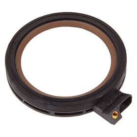 55555805 Acdelco For Chevy Cruze Limited 16 Crankshaft Seal Genuine Gm Parts Rear Spring Loaded