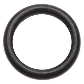 6264902 Acdelco For Gmc K2500 1991-1997 Genuine Gm Parts Crankshaft Seal