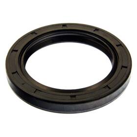 712551x Acdelco For Honda Accord 1998-2022 Advantage Crankshaft Seal