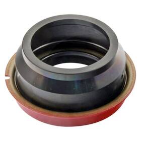7300s Acdelco For Ford F-150 1975-1993 Advantage Crankshaft Seal