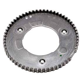 90265094 Acdelco For Chevy Optra 2004-2007 Gm Original Equipment Harmonic Balancer