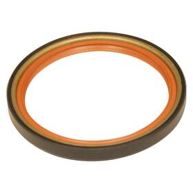 90325571 Acdelco For Chevy Cruze Limited 16 Crankshaft Seal Genuine Gm Parts Rear Spring Loaded