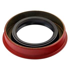 9613s Acdelco For Gmc K3500 1979 Advantage Crankshaft Seal