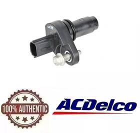 Am-2319020963 Acdelco Oem Engine Crankshaft Position Sensor For Buick Chevy Gmc Saturn Pontiac Saab