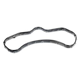 W0133-2101975-acd Acdelco For Chevy Silverado 1500 Ld 19 Engine Crankshaft Sealing Flange Gasket