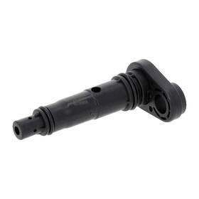 A26-0165 Ackoja Engine Crankcase Vent Valve For Odyssey Passport Pilot More