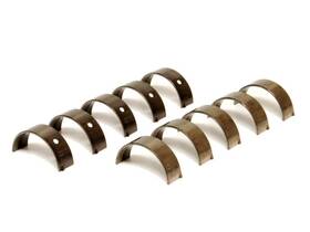 5m2964h Acl 315726280676 Std Main Bearing Set