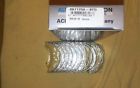 6b7170a Acl Std Dodge 98-10