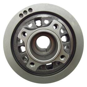 Fm-eb014 Acp For Ford Mustang 1971-1980 Crankshaft Damper