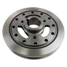 Fm-eb019 Acp For Ford Mustang 1967 Crankshaft Damper