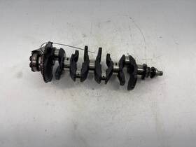 13310-rpy-g00 Acura 2019 - 2021 Rdx 2.0l Engine Motor Crankshaft Oem