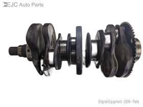 13310rk2a01 Acura Crankshaft Standard For 10-13 Mdx 3.7 Awd