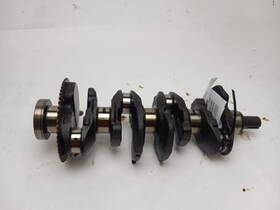 303.ac1i19 Acura Crankshaft Fits Ilx 2019 Oem