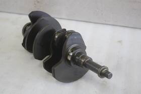 303.ac1m02 Acura 1996 1997 1998 1999 2000 2001 2002 2003 2004 Rl Crankshaft