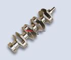 Ad2xvg Maxpeedingrods Crankshaft For Ford Lotus Twin Cam Elan Escort Europa