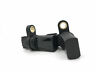 Adp-23730-ft613 Adp Pcs Crankshaft Camshaft Position Sensor Fit For Pathfinder Nissan