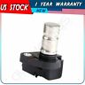 Adp10283601s Autodayplus New Crankshaft Position Sensor For Chrysler Dodge Sebring Mitsubishi