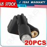 Adp83638601s Autodayplus Ckp Crankshaft Position Sensor For Dodge Grand Caravan Base
