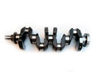Ae041 Ae040 - Nissan Reground Crankshaft