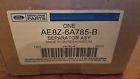 Ae8z6a785b Ford Oem Fiesta Emission Separator