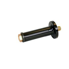 21120 Aeromotive Small Block Fits Chevy Drive Mandrel 1 Inch