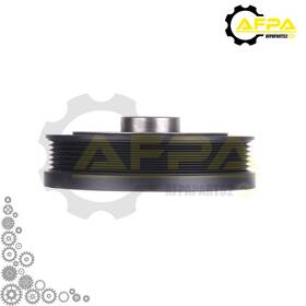 Af104973s20 Afpaparts20 For Chevrolet Beretta Corsica Impala Lumina Malibu Monte Carlo Harmonic Balancer