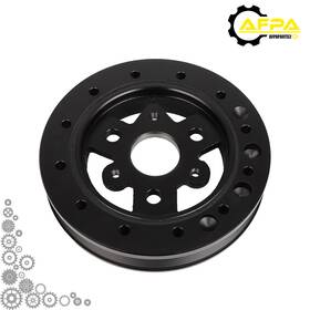 Af107052s20 Afpaparts20 For Camaro Caprice Impala Pontiac Firebird Buick Roadmaster Harmonic Balancer