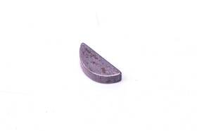 290246055 Aftermarket Woodruff Key Nos