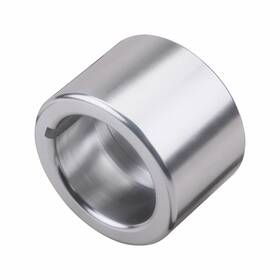 Aftermarket 86899 For Crankshaft Crank Key Turning Socket Tool 1/2 Inch Bbc Big Block Chevy V8 7.4