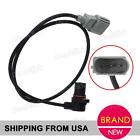 78906433a Aftermarket Crankshaft Position Sensor