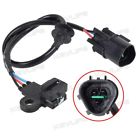 J005t26273 Aftermarket Crankshaft Position Sensor Cps For Mitsubishi Lancer