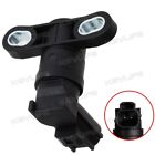 5s1755 Aftermarket Crankshaft Position Sensor Pc323