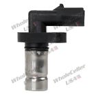 5269703 Aftermarket Fit For Chrysler Pt