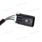 24504935 Aftermarket For 1999 Oldsmobile Alero