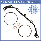 32411093596 Aftermarket For Bmw 3 5