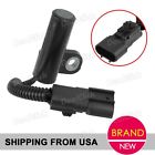 4609083 Aftermarket New Pc105 Crankshaft