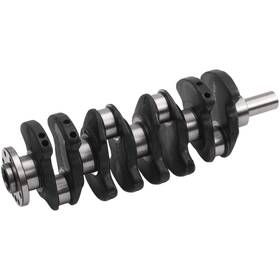 A2710300201 Aftermarket Parts Engine Crankshaft New For Mercedes-benz W204 W211 W212 C200 C250 Slk M271 1.8l