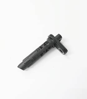 Pc1099 Aftermarket Engine Crankshaft Position Sensor For Buick Chevrolet Gmc