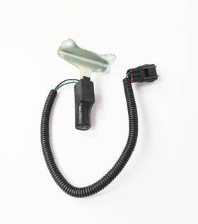Pc128 Aftermarket Engine Crankshaft Position Sensor For Dodge Dakota 1997-2003