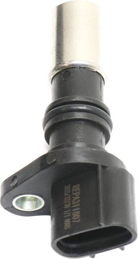 Repa311807 Aftermarket Replacement Crankshaft Position Sensor Fits 1996-1997 Honda/acura/isuzu 2.6l 3.2l