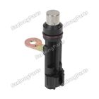 5s1730 Aftermarket Su3181 Crankshaft Position Sensor