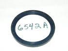052-3210 Ah3724p Nok Seals Rear Crankshaft Seal Dodge Chrysler Plymouth Mitsubishi