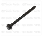 Aj03-10-372 Aj0310372 Mazda Brand New Genuine Oem Engine Crankshaft Main Bearing Cap